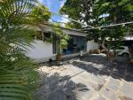 casas para comprar em recife hipodromo