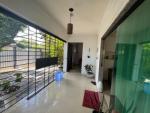 casas para comprar em recife hipodromo