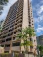 apartamentos para comprar em recife espinheiro