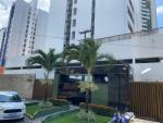 apartamentos para alugar em recife boaviagem