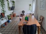 apartamentos para comprar em recife espinheiro