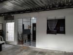 casas para comprar em recife arruda