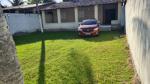 casas para comprar em goiana catuama