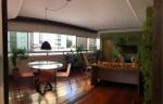 apartamentos para comprar em recife rosarinho