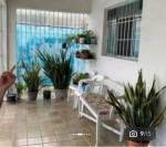 casas para comprar em recife campogrande