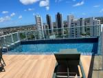 lofts para alugar em recife rosarinho