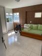 apartamentos para comprar em recife madalena