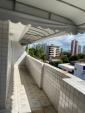 apartamentos para comprar em recife madalena