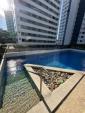 apartamentos para comprar em recife casafprte