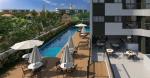 apartamentos para comprar em recife iputinga