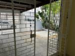 casas para comprar em recife sanmartin