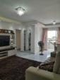 apartamentos para comprar em recife bongi