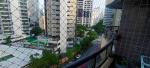 apartamentos para alugar em recife rosarinho