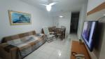 apartamentos para comprar em recife estancia