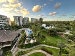 apartamentos para comprar em recife cabodesantoagostinho