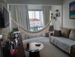 apartamentos para comprar em recife aflitos
