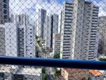 apartamentos para comprar em recife aflitos