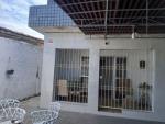 casas para comprar em recife torroes