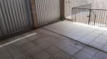 casas para comprar em recife beberibe