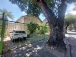 casas para alugar em recife boavista