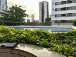 apartamentos para alugar em recife casaforte