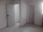 apartamentos para alugar em recife sanmartin