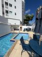 apartamentos para comprar em recife madalena