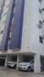 apartamentos para alugar em recife boavista