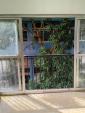 apartamentos para alugar em recife aflitos