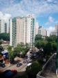 apartamentos para alugar em recife espinheiro