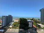 apartamentos para comprar em jaboataodosguararapes candeias
