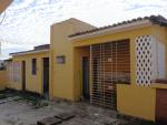 casas para comprar em timbauba timbauba
