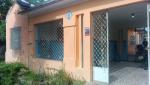 casas para comprar em recife campogrande