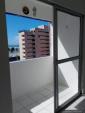 apartamentos para comprar em jaboataodosguararapes piedade