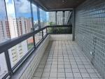 apartamentos para comprar em recife gracas