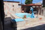 casas para comprar em olinda bairronovo