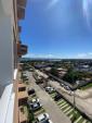apartamentos para comprar em jaboataodosguararapes candeias