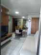 apartamentos para comprar em recife campogrande