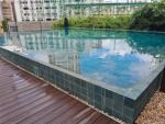 apartamentos para comprar em cabodesantoagostinho cabodesantoagostinho