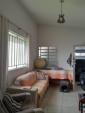 casas para comprar em recife engenhomdomeio