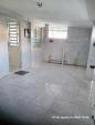 casas para comprar em recife portodamadeira