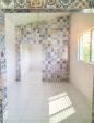 casas para comprar em recife beberibe