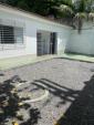 casas para alugar em recife boaviagem