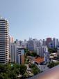 apartamentos para comprar em recife espinheiro