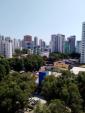 apartamentos para alugar em recife espinheiro