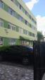 apartamentos para alugar em recife boaviagem