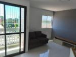 apartamentos para comprar em recife campogrande