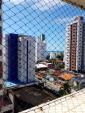 apartamentos para alugar em jaboataodosguararapes candeias