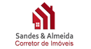 SANDES & ALMEIDA CORRETOR DE IMÓVEIS