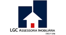 Imobiliarias em Curitiba - Lgc assessoria imobiliária Imobiliaria em Curitiba - Lgc assessoria imobiliária